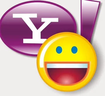 Черна дупка поглъща Yahoo! и Али Баба