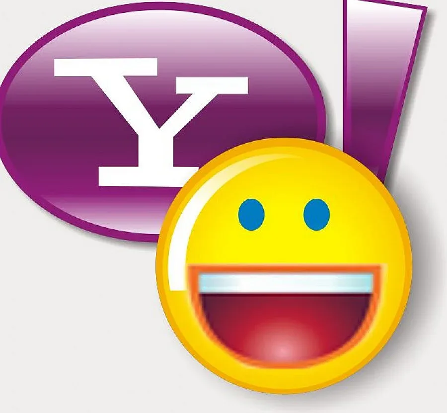 Черна дупка поглъща Yahoo! и Али Баба