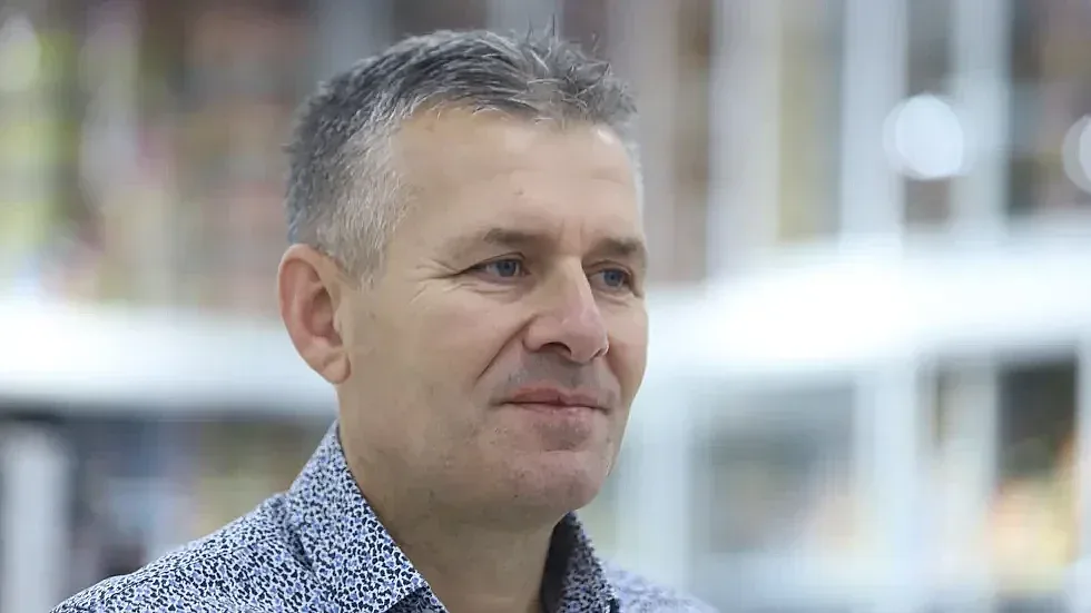 Кой е собственикът на складовете в Елин Пелин, които се взривиха