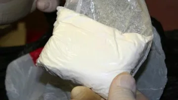 Мафията вкарвала кокаин за Европа с кораби