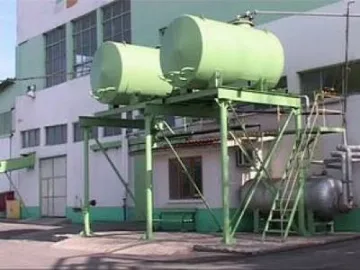 Шуменският екарисаж вече не приема трупове на животни