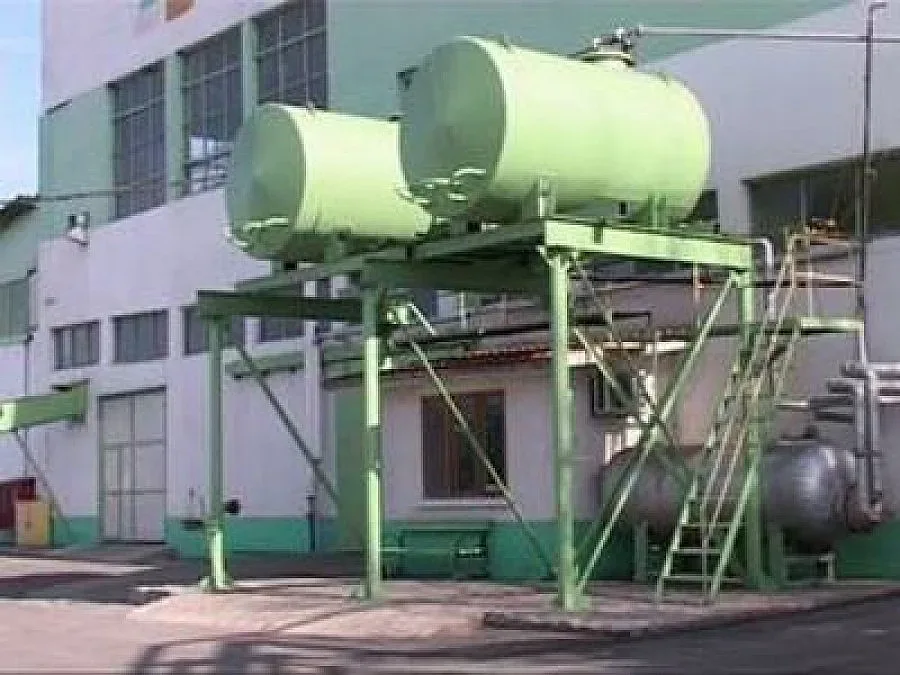 Шуменският екарисаж вече не приема трупове на животни