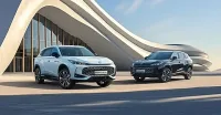 Неочакван обрат с китайските коли в Европа