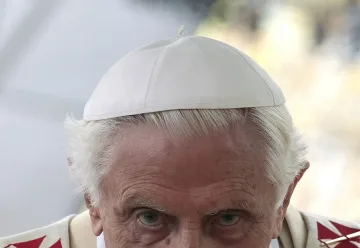 Папата: Не работете в неделя