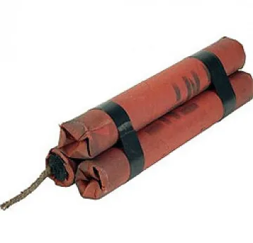 Взривиха църква, 12 загинаха