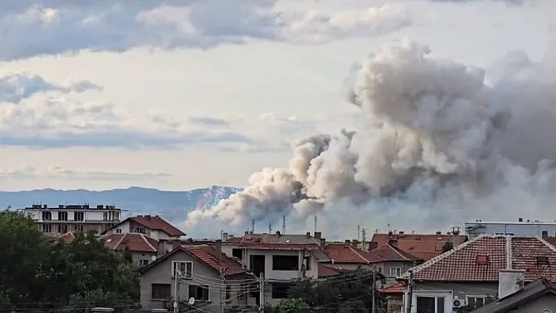 Говорителят на НСлС с покъртително разкритие за доц. Шишков и дъщеря му