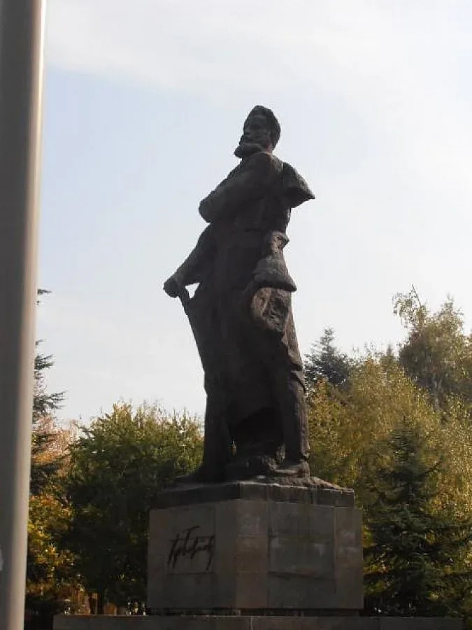 Сирените прозвучаха в цяла България без Перник