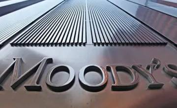 Moody’s посече Гърция