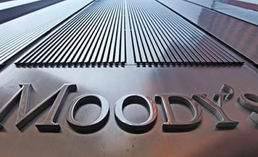 Moody’s посече Гърция