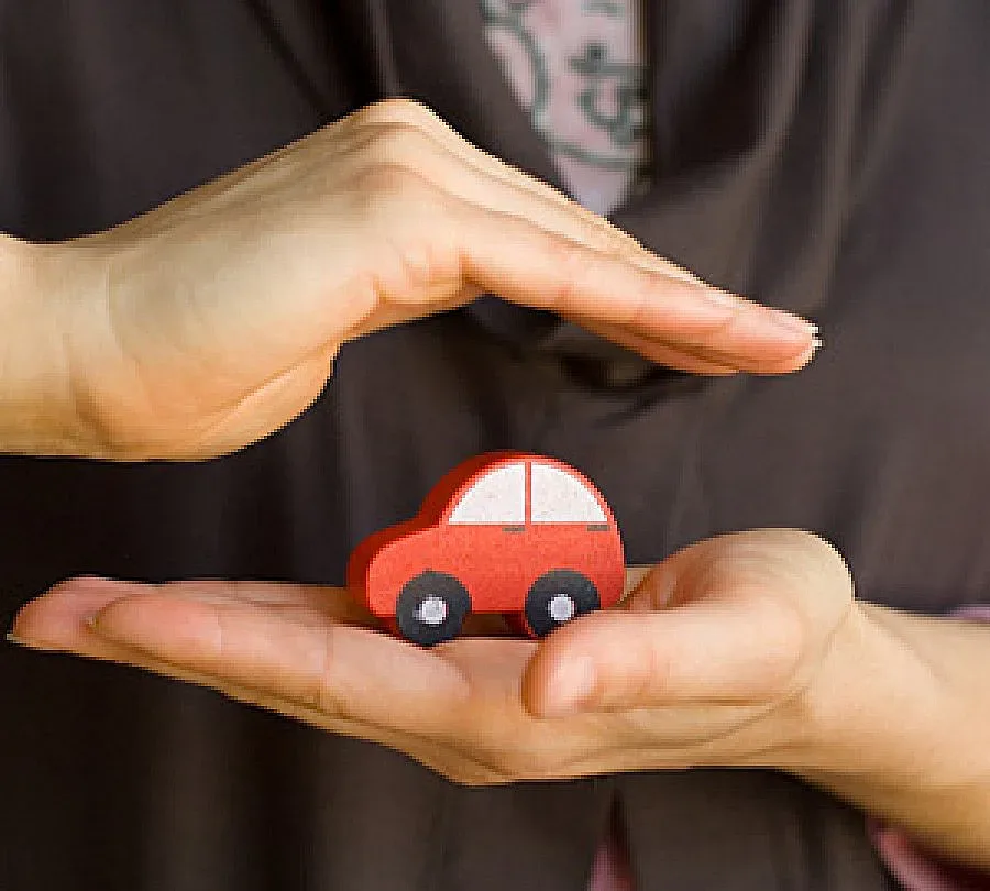 Каското скача заради риск "земетресение"