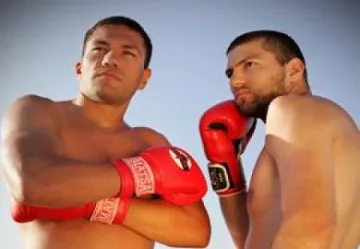 Братя Пулеви влизат в "Локо" (Сф)