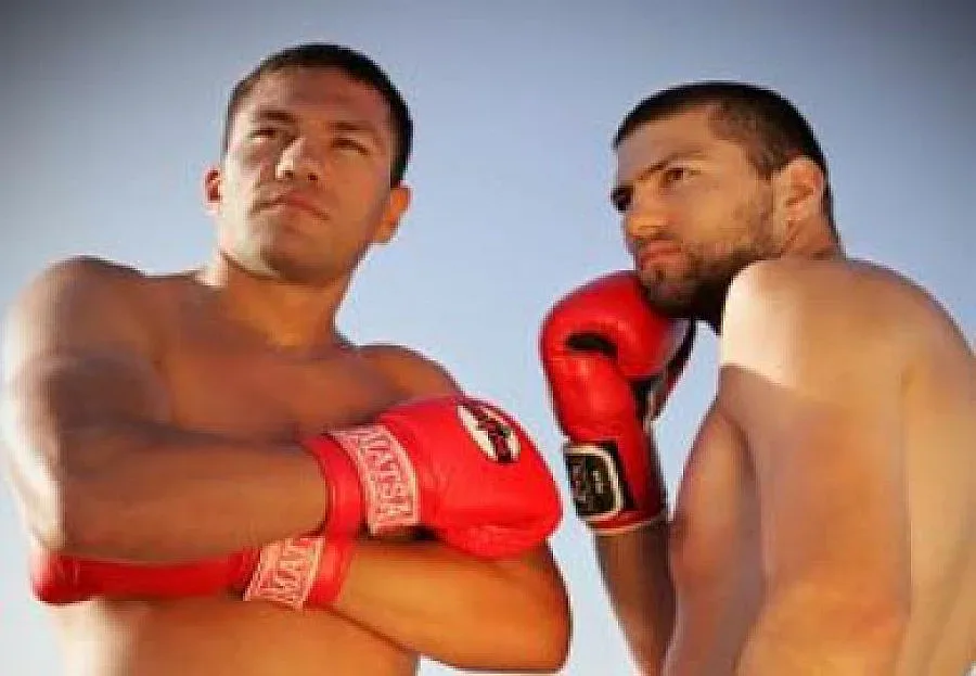 Братя Пулеви влизат в "Локо" (Сф)