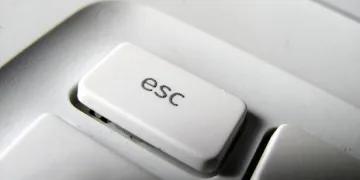 Вашингтон бълва "олимпийски" вируси