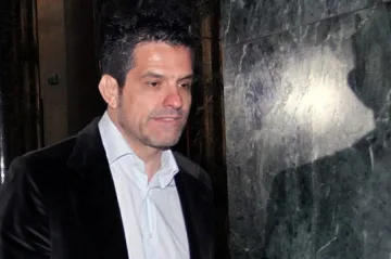 Съдът отказа втора мярка за задържане под стража на Брендо