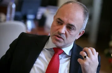 Швейцария ни дава 2,3 млн. франка за инвалиди