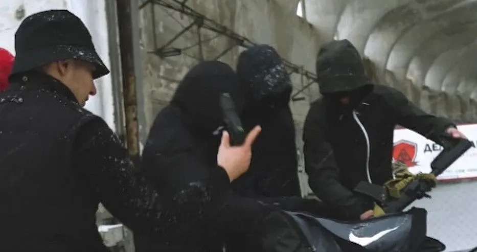 Не е истина! Ето какви набират в родната армия