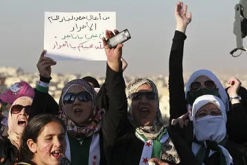 ООН иска разследване на клането в Хула