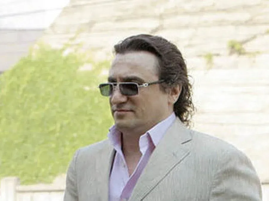 Сретен Йосич финансирал младежкото БСП