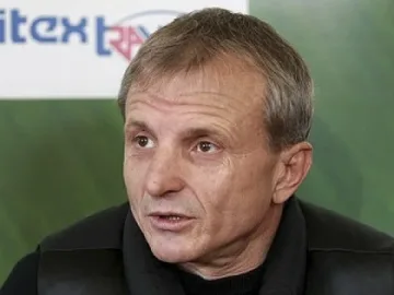 Гриша Ганчев разпродава бизнеса си