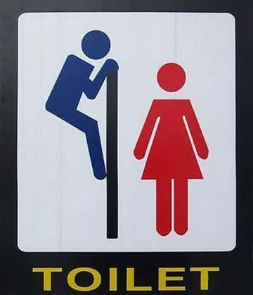 София с WC стратегия