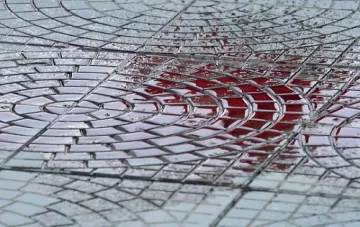 Българи и роми се млатиха в Тервел