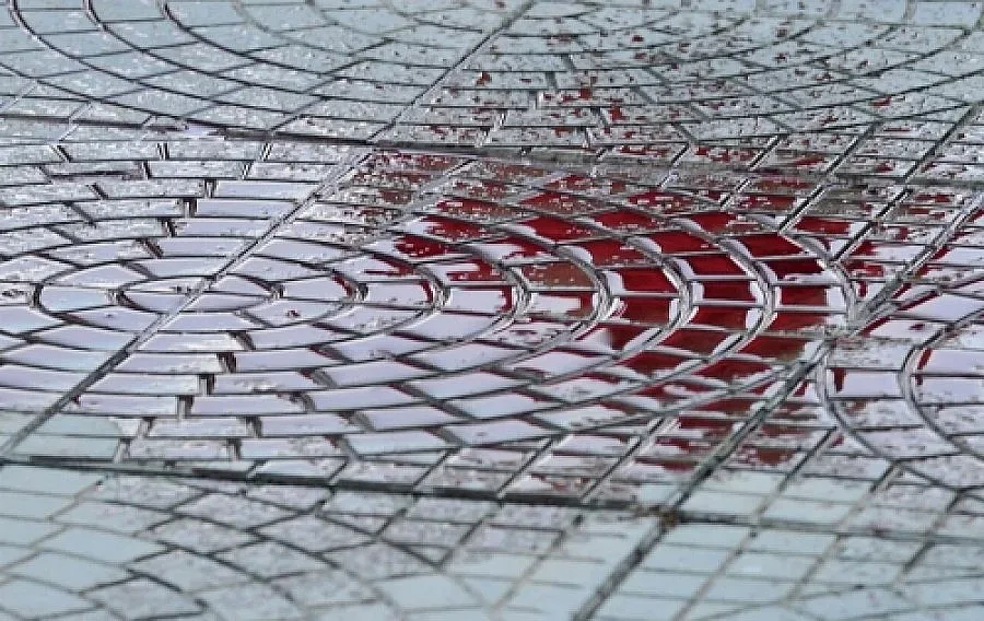 Българи и роми се млатиха в Тервел