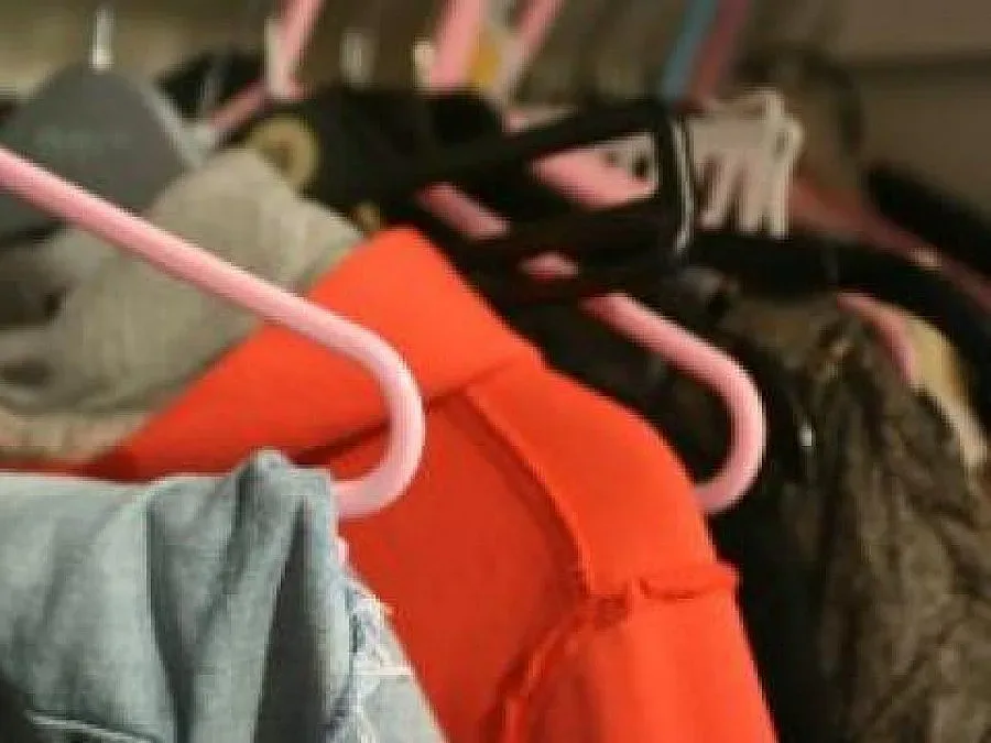 Антимафиоти иззеха отровни анцузи