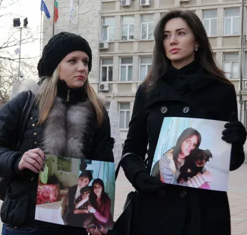 26 деца убити на пътя за година