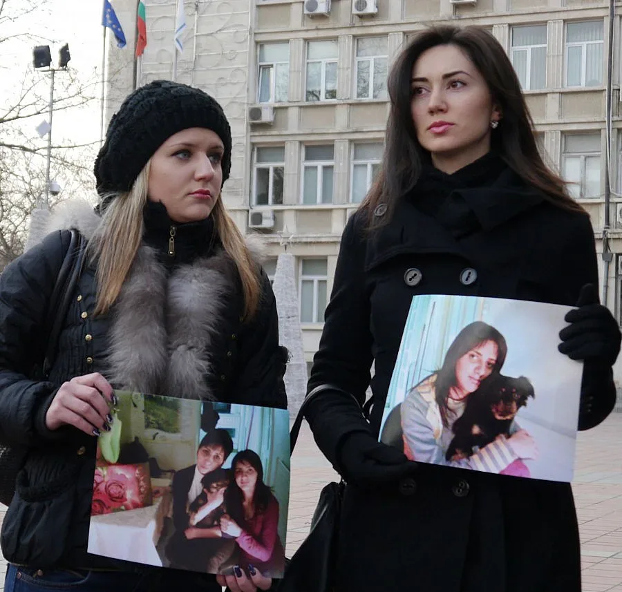 26 деца убити на пътя за година