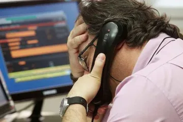 Испания може да глътне 350 млрд. евро помощ