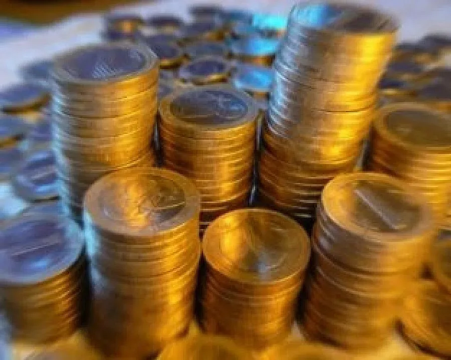 ARD: Стабилната икономика на България е магнит за гърците