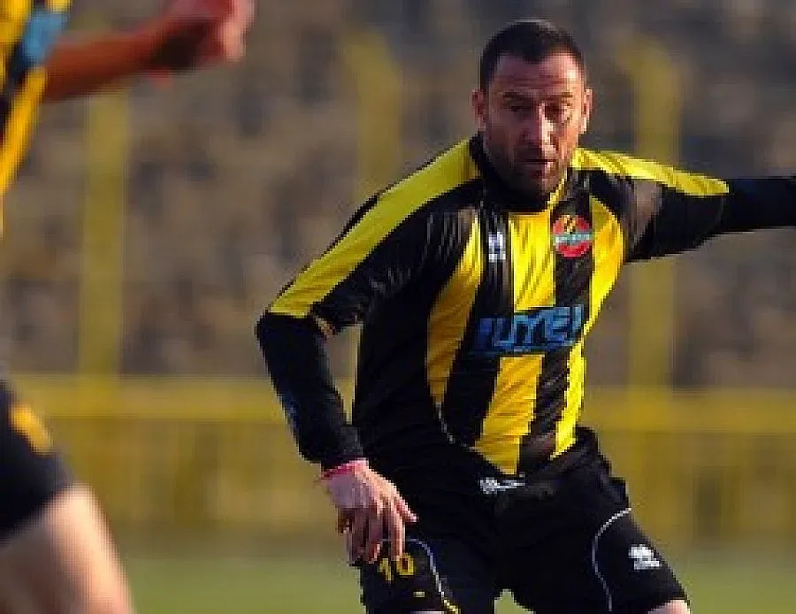 "Ботев" (Пд) се завърна в "А" група