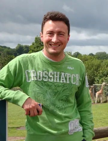 Врачанин се удавил при спасяване на дете в Англия