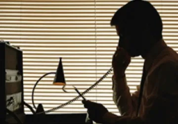 Цветанов разсекрети СРС-та по “Килърите”