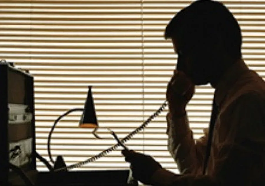 Цветанов разсекрети СРС-та по “Килърите”