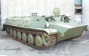 Бойко уреди сделка за 150 млн. лева с Ирак