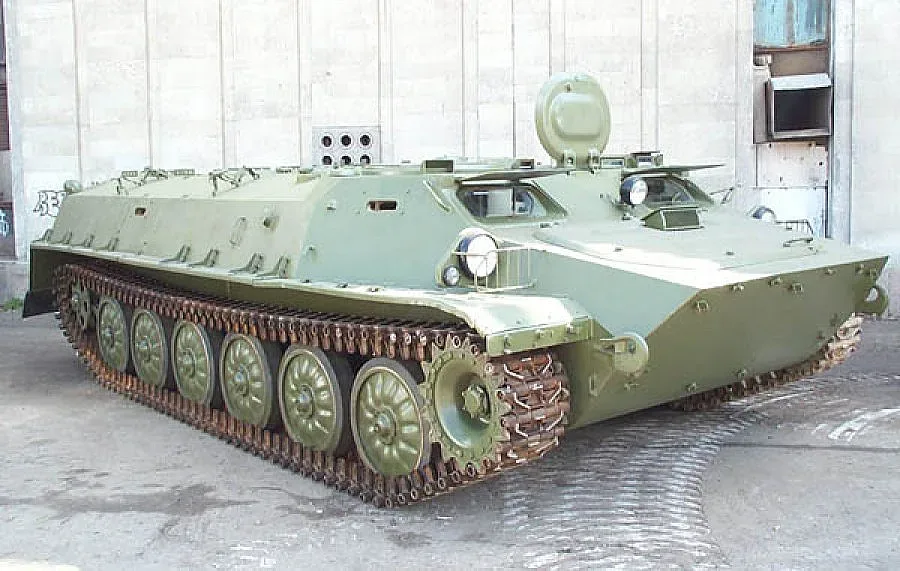 Бойко уреди сделка за 150 млн. лева с Ирак