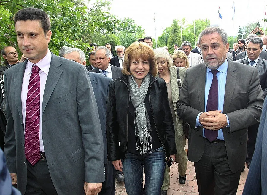 Столична община вдига цената на услугите