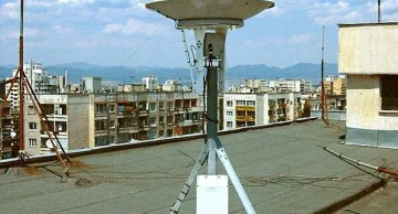 Внимание: Не се плашете от сирените на 2 юни