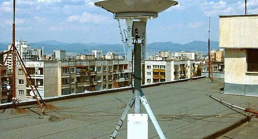 Внимание: Не се плашете от сирените на 2 юни