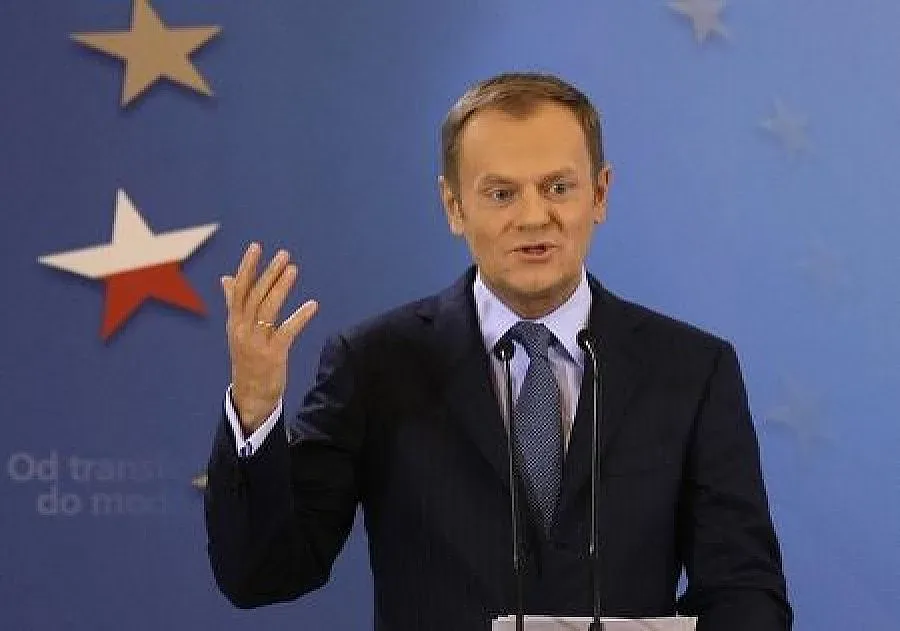 Полша чака "повече от извинение" от Вашингтон