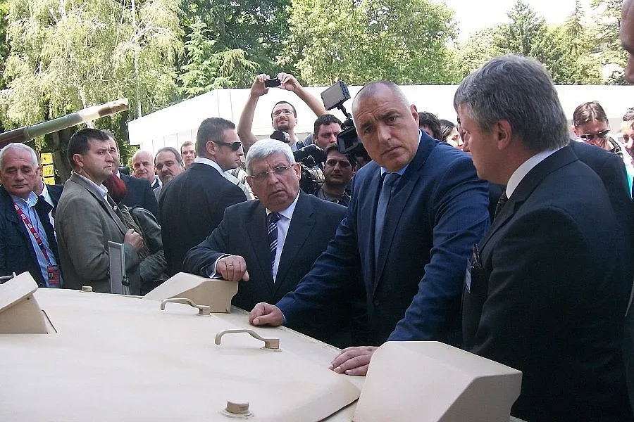 Незабавно укрепват три моста