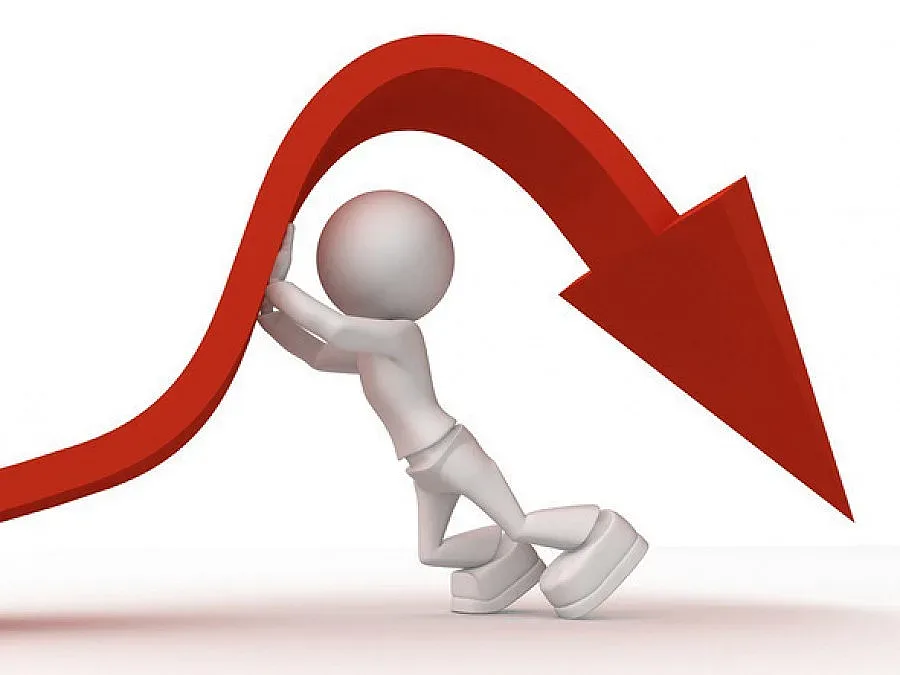 Заетостта у нас намаляла с 8% за 2 години