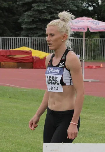 Наимова под въпрос за европейското в Хелзинки