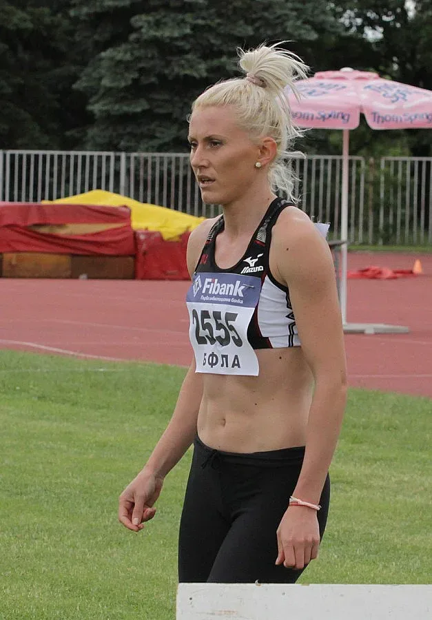 Наимова под въпрос за европейското в Хелзинки