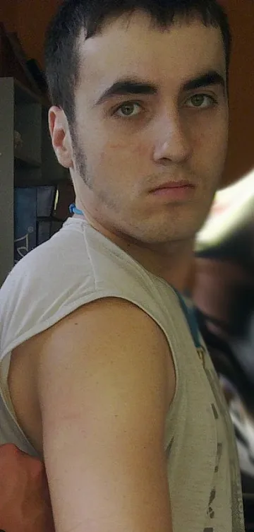 Убиец на дете се изправя пред съда