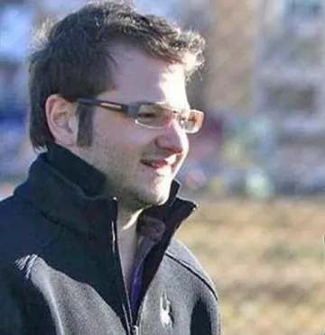 Синът на Гриша Ганчев на съд преди лятото