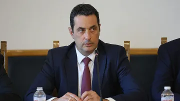 Гвоздейков проговори за жп транспорта. Има ли риск