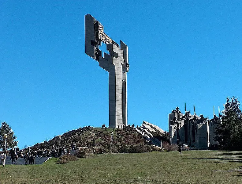 Стара Загора ще се поклони пред героизма на пазителите си