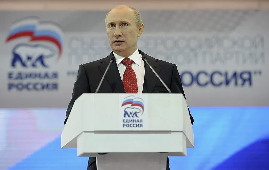 Путин е отказал предложението на Обама за среща